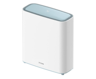 D-Link M32-2 (3200Mb/s a/b/g/n/ac/ax) zestaw 2szt. - 1156377 - zdjęcie 4